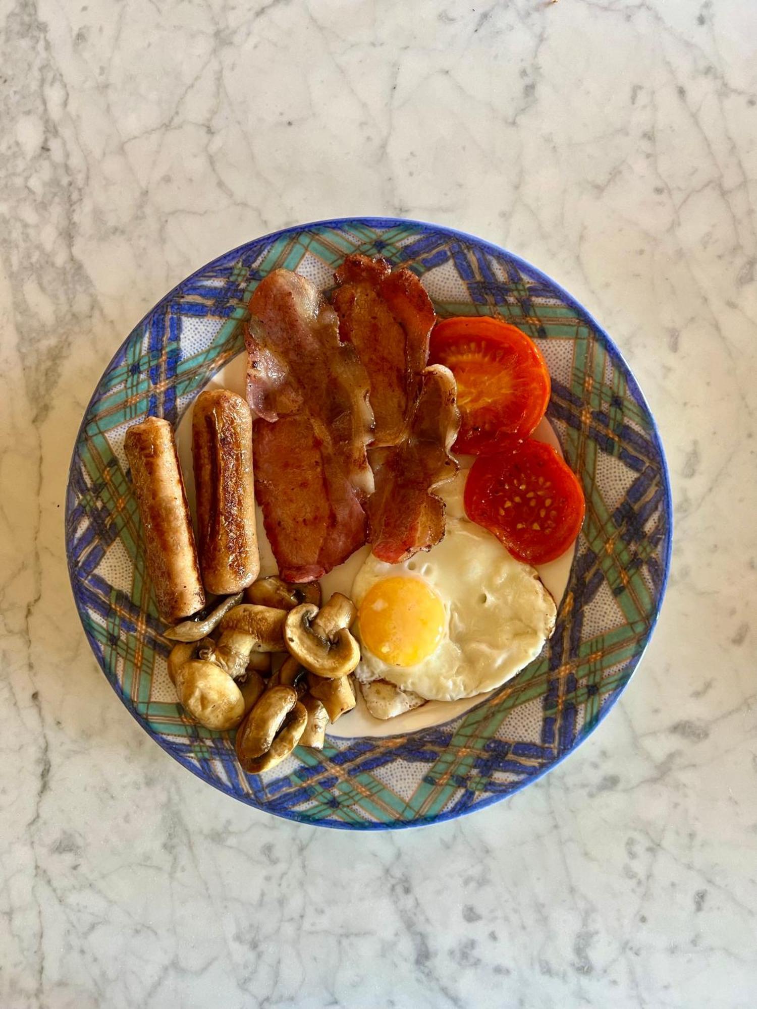 Orchard Dene Bed & Breakfast Chidham Eksteriør bilde